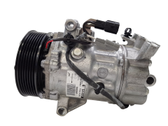 Gaisa Kondicioniera Kompresors Renault Clio 5 Captur 2 926002888R 1.0 1.3 TCE 0km