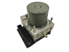 Abs Sūknis Smart Fortwo 0019699V003 0265950453 0265234306 61791
