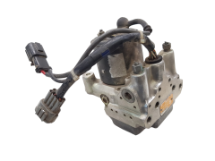 Abs Sūknis Nissan Primera 476003J300 0265214202 Bosch 3036
