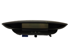 Tahometrs Citroen C4 96631954ZD 22773