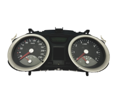 Tahometrs Renault Megane 2 8200364015 57588
