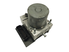 Abs Sūknis Citroen C5 9662131280 0265230733 0265951341 Bosch