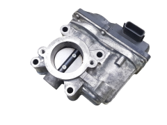Gāzes korpusa vārsts 8200570865B H8200578645 Renault 1.2 Turbo