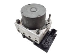 Abs Sūknis 107 C1 Aygo 44510-0H010 0265800441 0265231579 1308