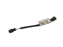 Kabeļu instalācijas sistēma 226334803R Renault Opel Nissan