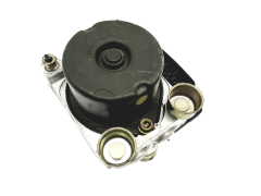 Abs Sūknis Daihatsu Cuore 44510-B2010 Sumitomo