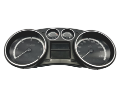 Tahometrs Peugeot 308 9665107480 503001550311 57036