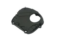 Sadales Siksnas Vāks 06H103269H B18676 VW Audi Seat Borsehung
