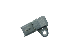Gaisa Spiediena Sensors 223659870R Dacia Renault Nissan Bosch