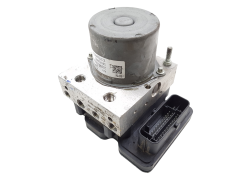Abs Sūknis Opel Karl 42571860 0265956573 Bosch