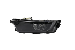 Miglas lukturis Kreisā 5E0941699E 99411789102 Skoda Octavia 3 DPA