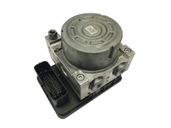 Abs Sūknis Alfa Romeo Giulietta 51983920 28.5152-2914.3 Ate 67607