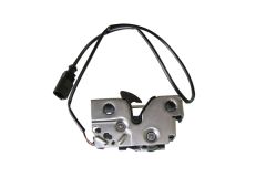 Motora Pārsega Slēdzene 5JA823509D B10267 VW Seat Skoda Borsehung
