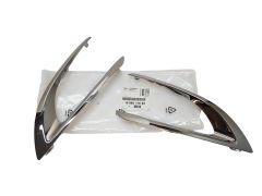 Bufera Līste Peugeot 1686611880 Oriģināls