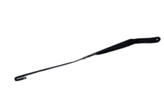 Stikla Tīrītāja Kāts Kreisais Master III Movano B NV400 2888600Q0D
