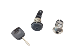 Aizdedzes Slēdzene Ford Fiesta M179A 1119