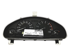 Tahometrs Mitsubishi Space MR489034 257320-0810 32243