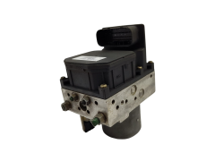 Abs Sūknis Peugeot 307 9648435380 0265950084 0265225188 5880