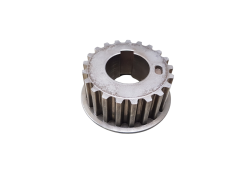 Sadales vārpstas zobrats 9802042280 2.0 e-HDI Citroen Peugeot Ford
