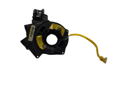 Drošības spilvena gredzens Ford Focus 4M5T-14A664-AB