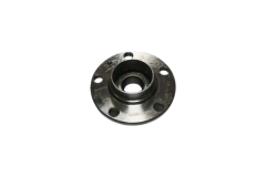 Riteņa Rumba Aizmugurē Ar VW Audi Seat Skoda 6Q0598611 55980797301 Vika