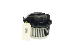 Salona Ventilatora Motors VW Up Seat Mii Skoda Citigo 1S1819015D 3293