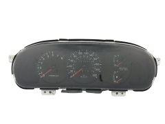 Tahometrs Kia Shuma K2AC-55-43XE 54309