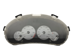 Spidometrs Berlingo 1 Partner 1 9652246380 PSA 57946