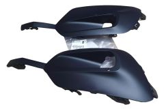 Halogeniniai rėmeliai Oriģināls 1632658280 Opel