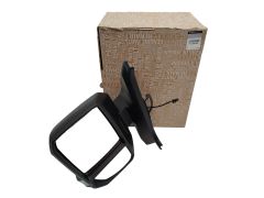 Spogulis Kreisais Jauns Oriģināls 963028926R Renault Master 3