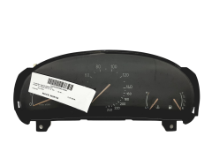 Tahometrs Saab 9-3 5041983 69795-820T Yazaki