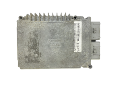 Vadības Bloks P05033080AB P05293112AG Chrysler