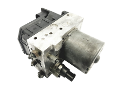 Abs Sūknis Toyota Avensis 44540-05030 89541-05070 Bosch