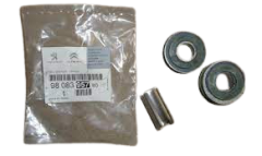 Remonta komplekts Oriģināls Citroen Peugeot 9808395780