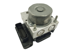 Abs Sūknis Dacia Renault 476608644R 0265956035 476606853R 63901