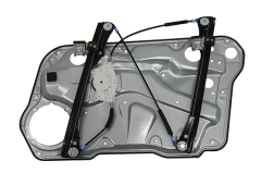 Logu Pacēlājs 1J4837461H 88370294802 VW Golf DPA