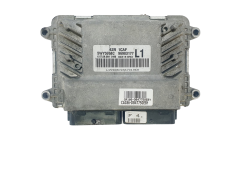Vadības Bloks 96983177 5WY5968C 42R 1CAF Chevrolet 47750