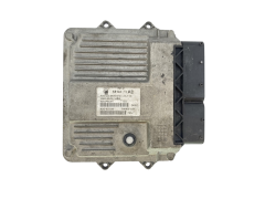 Vadības Bloks Suzuki FGP 55195173 AB 71600.039.01 Magneti Marelli 59820