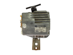 Vadības Bloks 89650-02010 LHD Toyota NSK 17505