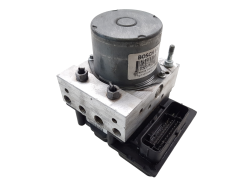 Abs Sūknis Fiat Grande Punto 51798105 0265950769 0265235432 2162