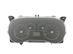 Tahometrs Fiat Grande Punto 5550011005 56278