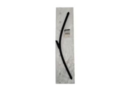 Stikla Tīrītāja Slotiņa Kreisais Oriģināls 600MM 288909270R Renault