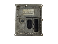 Vadības Bloks Smart 0003107V007 0261205005 Bosch 16439