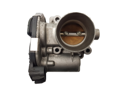 Gāzes korpusa vārsts Opel Chevrolet 55565489 0280750498 1.4 Bosch 1562