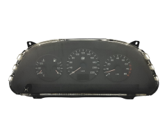 Tahometrs Alfa Romeo 145 60.2584.003 602584003 48283