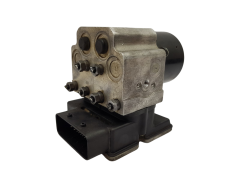 Abs Sūknis Fiat Croma 51753788 54084737B TRW 5726