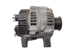 Ģenerators Renault 7701352301 2541600F 75A Valeo 1033