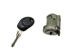 Aizdedzes Slēdzene Alfa Romeo Fiat Lancia B365 1044