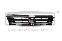 Radiatora Reste 5NA853651B 88531809402 VW Tiguan DPA