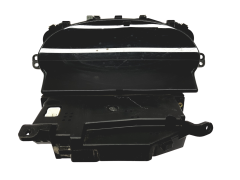 Spidometrs Toyota Yaris Verso 83800-5C631 Denso 29459
